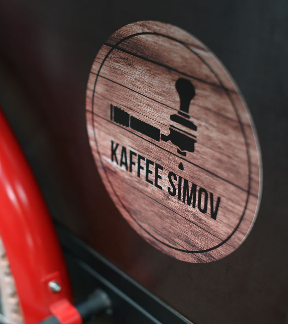 (c) Kaffee-simov.de